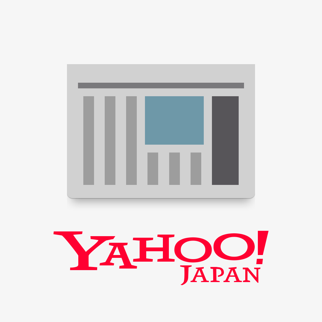 Yahooニュースに載りました☆